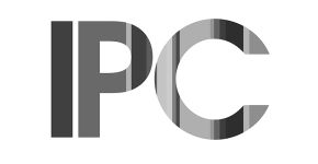 IPC Corp