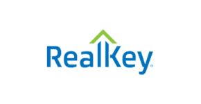 Realkey