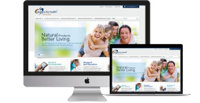 Designs for Health
