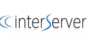 Interserver.net