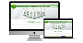 QOL Labs