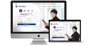 Qatar Insurance Company
