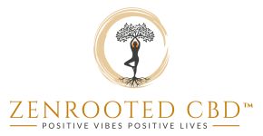 Zenrooted