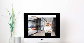 graymatter Career Coach