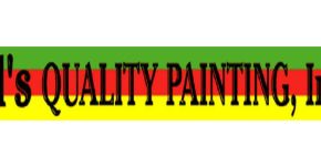 Al's Quality Painting Inc.