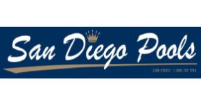 San Diego Pools