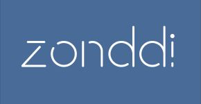 Zonddi