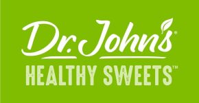 Dr. John's Candies