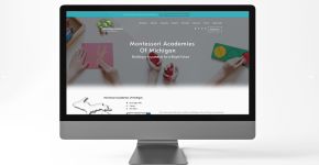 Montessori Academies of Michigan