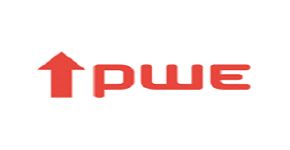prestons welding