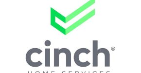 Cinch