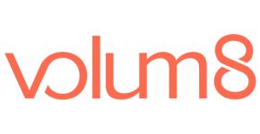 Volum8