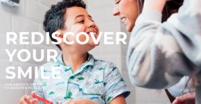 TLC Family Dentistry
