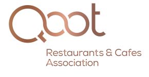 QOOT