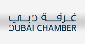 DUBAI CHAMBER