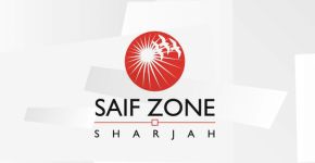 SAIF ZONE