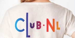 CLUB NL