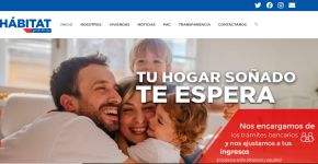 Empresa Publica Metropolitana de Quito