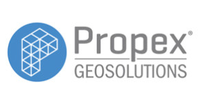 Propex Global