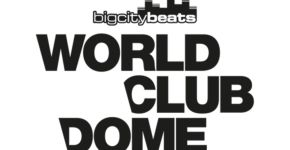World Club Dome