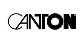 Canton