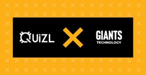Giants Technology