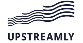 Upstreamly