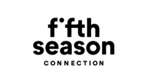 Fifth Season