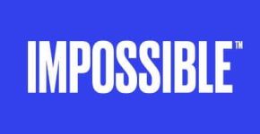 Impossible