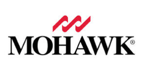 Mohawk Floors