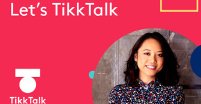 TikkTalk.com