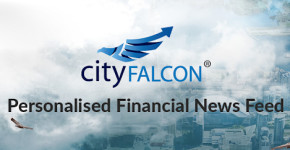 CityFALCON.com