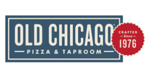 Old Chicago Restaurants