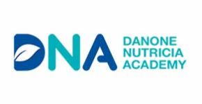 Danone Nutricia Academy