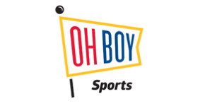 Oh Boy Sports