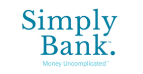 Simply Bank
