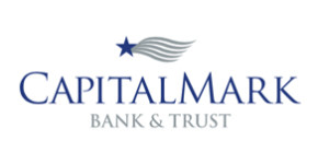 CapitalMark Bank