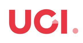 UCI - Unión de Créditos Inmobiliarios