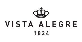 Vista Alegre