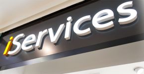 iServices