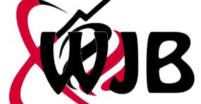 WJB Marketing