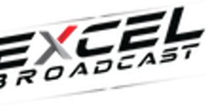 Excel Broadcast