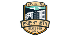 Historic Brushy Mtn