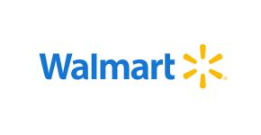 Wallmart