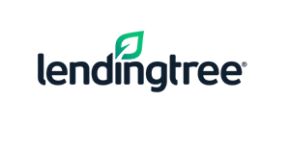 lendingtree