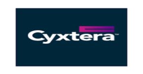 Cyxtera