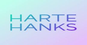 Harte Hanks