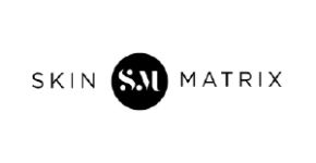 Skin Matrix