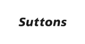 Suttons