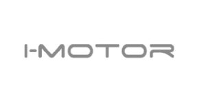 I-MOTOR